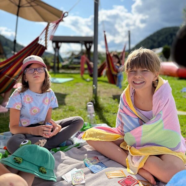 Ochotnica obóz dzieci mlodziez camps4you lato 26 79