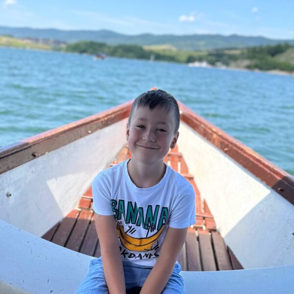Ochotnica obóz dzieci mlodziez camps4you lato 26 90