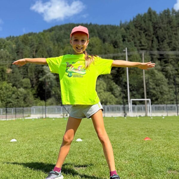Ochotnica obóz dzieci mlodziez camps4you lato 26 96