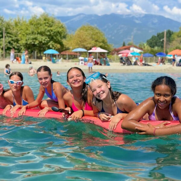 Water world grecja lato 26 16