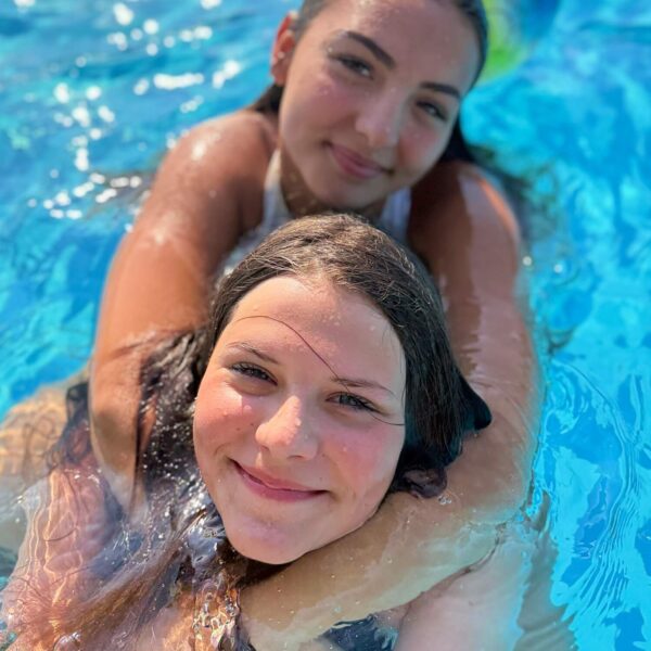 Water world grecja lato 26 34