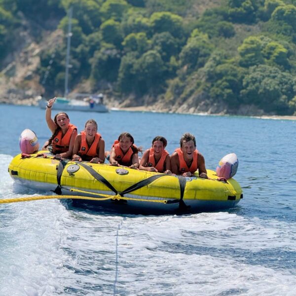 Water world grecja lato 26 49