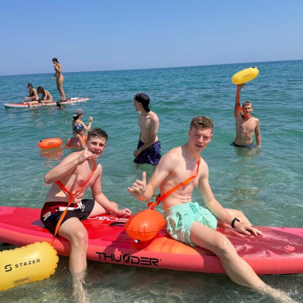 Water world grecja lato 26 67